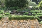 Argyle NSWplanting-garden-and-landscape-design-12.jpg; ?>