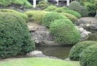 Argyle NSWplanting-garden-and-landscape-design-27.jpg; ?>