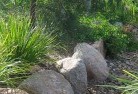 Argyle NSWplanting-garden-and-landscape-design-3.jpg; ?>