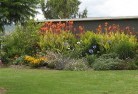 Argyle NSWplanting-garden-and-landscape-design-43.jpg; ?>