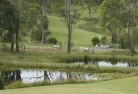 Argyle NSWplanting-garden-and-landscape-design-48.jpg; ?>