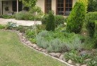 Argyle NSWplanting-garden-and-landscape-design-49.jpg; ?>