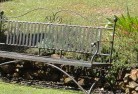 Argyle NSWplanting-garden-and-landscape-design-4.jpg; ?>