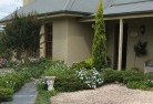 Argyle NSWplanting-garden-and-landscape-design-50.jpg; ?>