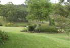 Argyle NSWplanting-garden-and-landscape-design-51.jpg; ?>