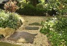 Argyle NSWplanting-garden-and-landscape-design-59.jpg; ?>