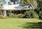 Argyle NSWplanting-garden-and-landscape-design-5.jpg; ?>