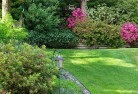 Argyle NSWplanting-garden-and-landscape-design-66.jpg; ?>