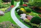 Argyle NSWplanting-garden-and-landscape-design-81.jpg; ?>
